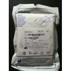 Mindray(China)Original PM 7000/8000/9000 / MEC 1000/1200/2000 Child blood cuff  new,original