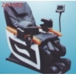 luxurious massage chair