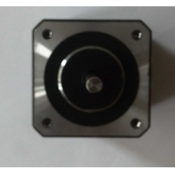 Mindray(China)motor for sample arm for Mindray  Hematology Analyzer BC5380,BC5390，NEW，original