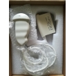 Philips(Netherlands)Philips C5-2 ultrasound probe for Philips HD7ultrasound ( New, Compatible)