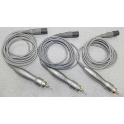 Johnson(USA)Ultrasonic scalpel handle line HP054