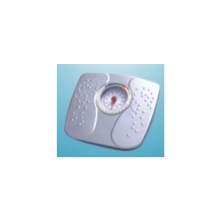 weight scales