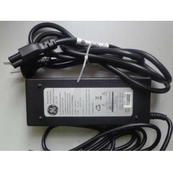 GE(USA) ultrasound Power Adapter / logiq e 2409198 Power Adapter / TWADP100 AC adapter
