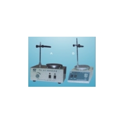 maagnetic force mixer