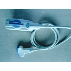 GE(USA) Ultrasound Probe 4C for  LOGIQ P5