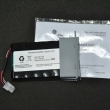 GE battery Dash 2500 new，original