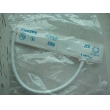 Philips(Netherlands)M1866A #2 Neonatal NIBP Cuff, Disposable
