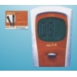 glucometer