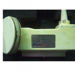 Hitachi(Japan) Ultrasound Probe EUP-C314T