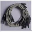 GE(USA) mac5000/mac5500 ECG Compatible lead wire, NEW