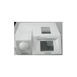 Landwind(China shenzhen) Shell,semi auto Chemistry Analyzer LWB100,LWB100C NEW