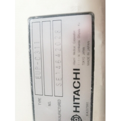 Hitachi(Japan)Repair EUP-C311  probe for Hitachi (Original,used,tested)