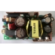 Goldway(China)power supply board for Goldway G30 monitor(New,Original)