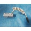 Medrad (USA)heater,use for Medrad Vistron CT(new,original)