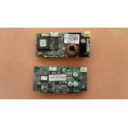 tr6d recorder driver board for Mindray Hematology Analyzer BC2300,BC2600,BC2800,BC3000,,BC3200