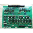 SHIMADZU(Japan)IO-Driver-B Board,Chemistry Analyzer cl8000 Used