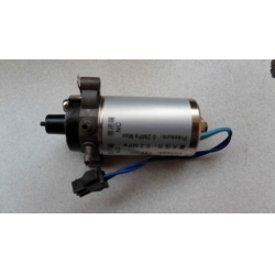 3 way micron SOLENOID valve for Mindray Hematology Analyzer BC2300,BC2600,BC2800,BC3000,BC3200