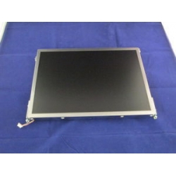 GE （USA) LCD screen patient monitor B650 ICU/CCU ,NO.M1168227 (new ,compatble )
