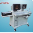 B mode Ultrasound scanner