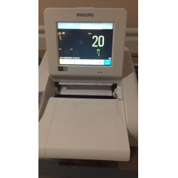Philips(Netherlands)print  head for patient monitor  Model M2703A( New, original)