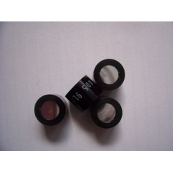 Optical Filter(Diameter 12mm) NEW