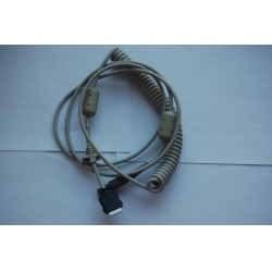 GE(USA) MAC5000 ECG main cable