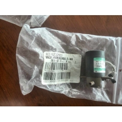 Coulter(USA) PN:6232933 Valve,Hydr;Solenoid 2-WA ,hematology analyzer Act DIFF2 NEW
