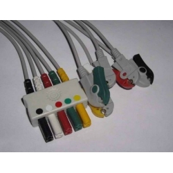 All purpose(China) lead wire  Siemens  button type PN: the five one NEW