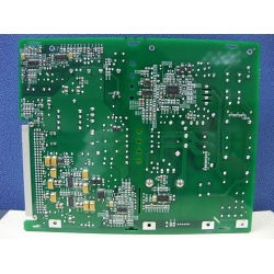 Mindray Power Supply Board,DP6600  DP-3300 Ultrasound Machine