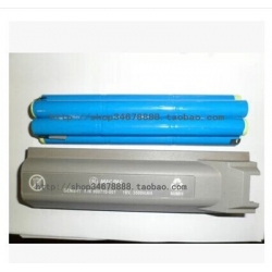 GE(USA) GE MAC 5000 battery 18V 3500mAh