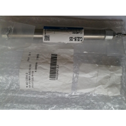 Sysmex(Japan)AIR CYLINDER CJ2L16-135 (PN:443-2354-3), Hematology Analyzer XT-1800i,XT-2000i NEW