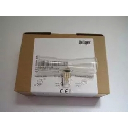 Drager(Germany)Drager anesthesia machine original flow sensor(one box of 4)