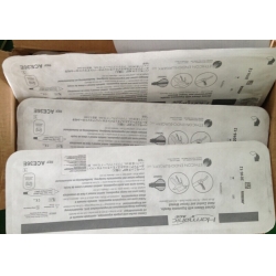 Johnson(USA)Ultrasonic scalpel ACE36E ACE23E