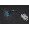 Ohmeda(USA)New original Ohmeda OHMEDA 1503-3856-000 short flow sensor / anesthesia machine parts