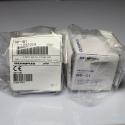 OLYMPUS(Japan) lamp for CLH-SC,CLH-2,CLK-3,CLK-4 ,CLE-10,CLE-F10,CLKS V70 endoscope (New,Original)