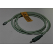 Philips(Netherlands)Neonatal Pressure Interconnect Cable 3m(PN:M1597B),MP20,MP30,MP40,MP50,MP60,MP70,MP80,MP90,New,ORIGINAL