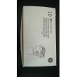GE(USA) 876446-HEL   D-Fend water Trap, Black, pkg of 10 pcs  D-FEND WATER TRAP BLACK (New,Original)