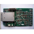 Sysmex(Japan) simulation board (Analog board) ,Hematology Analyzer K-21,KX-21,K-21N,KX-21N Used