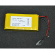 GE(USA) GE responder1000 new original battery / GE defibrillator battery