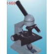 biological microscope