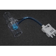 Ohmeda(USA)1503-3856-000 new original short-term flow sensor / anesthesia machine parts