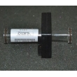 Covidien(USA)    Flow sensor Q1 for Bennett 840  Ventilator (New, Original)