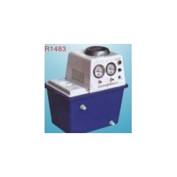 vacuum air pump