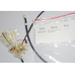 Dirui(China) PN:2000176 WBC converter assembly including ruby for Hematology Analyzer  (New,Original)