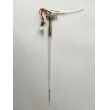 LANDWIND(Shen Zhen China) sample probe for Chemistry Analyzer LW C100（New,Orginal）