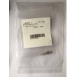 Sysmex(Japan) PN:345-3787-2   SPRING EXTENSION NO.6126 ,Hematology Analyzer XE-2100 New