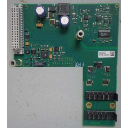 Philips (Netherlands)  MP30 / 40 charge sheet / PHILIPS monitors battery charge sheet / monitor maintenance accessories