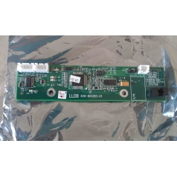 Mindray(China) PCB, liquid check , Chemistry Analyzer BS200,BS300,BS320,BS380,BS400,BS420 NEW