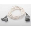 Bird(USA) PN:16465 Neonatal Hotwire Flow Sensor, Reusable ,  AVEA Ventilator(New,Original)