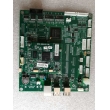 Mindray(China)  mainboard+CPU board  for mindray BC5150 Hematology analyzer (new,original)